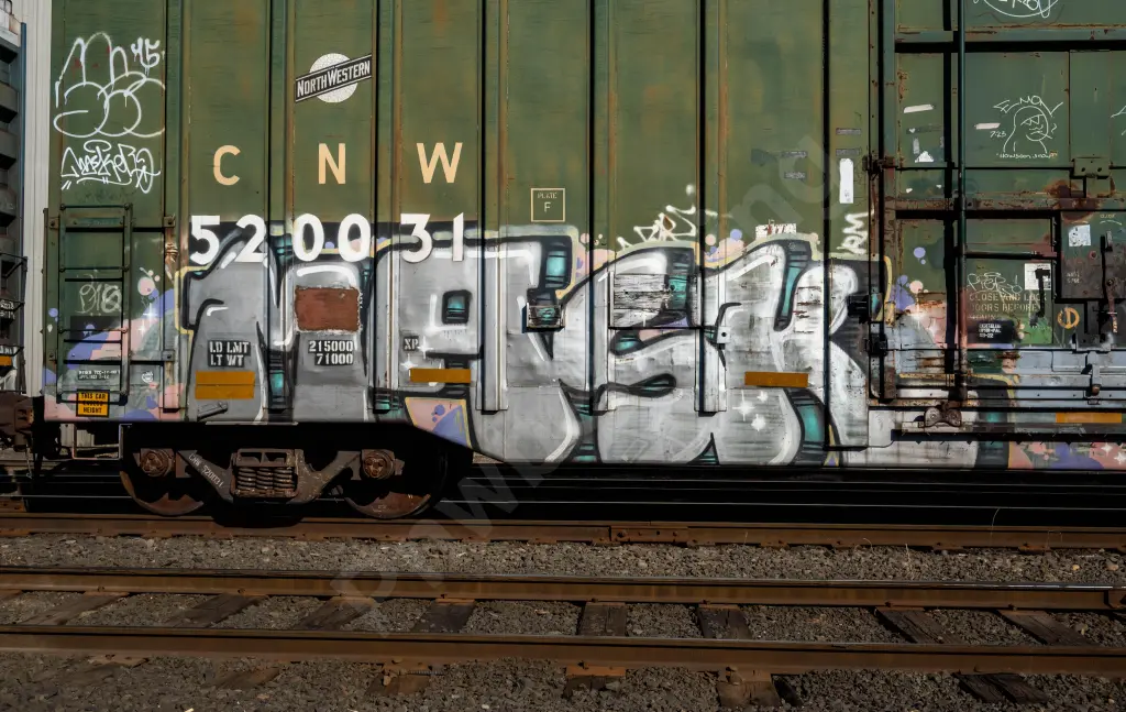 CNW520031 - NORTH-AMERICA