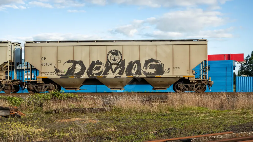 CP651041 - NORTH-AMERICA