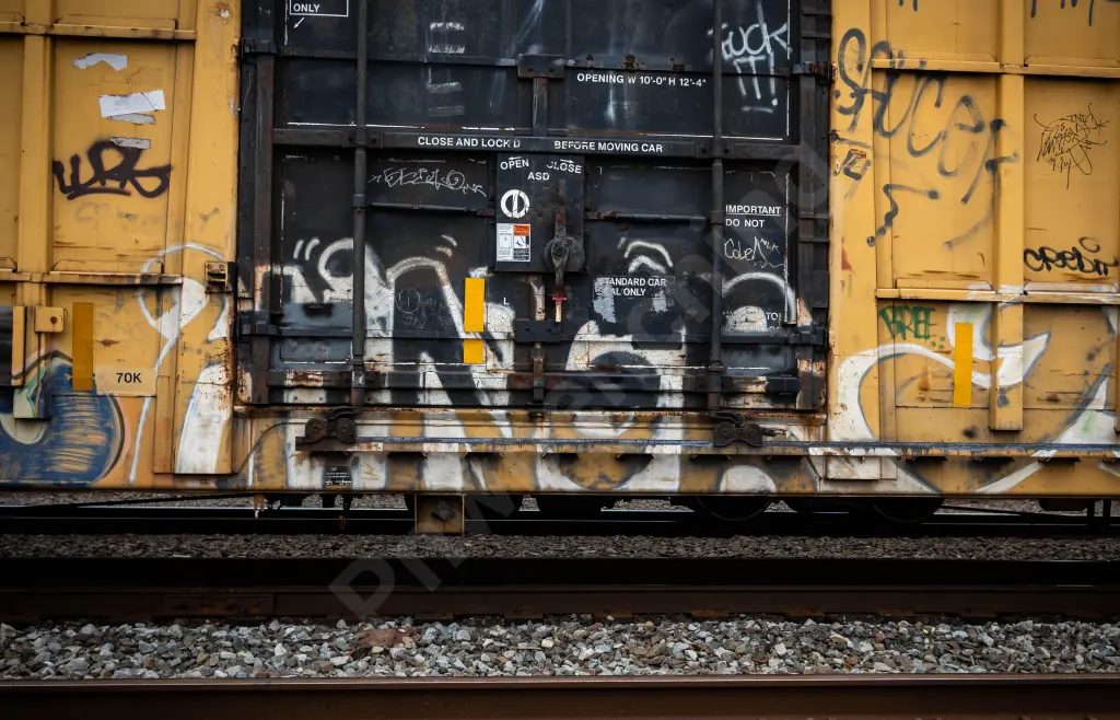 FBOX502798 - NORTH-AMERICA