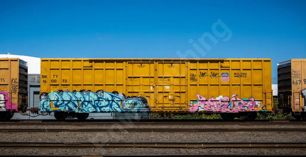 BKTY160072 - NORTH-AMERICA
