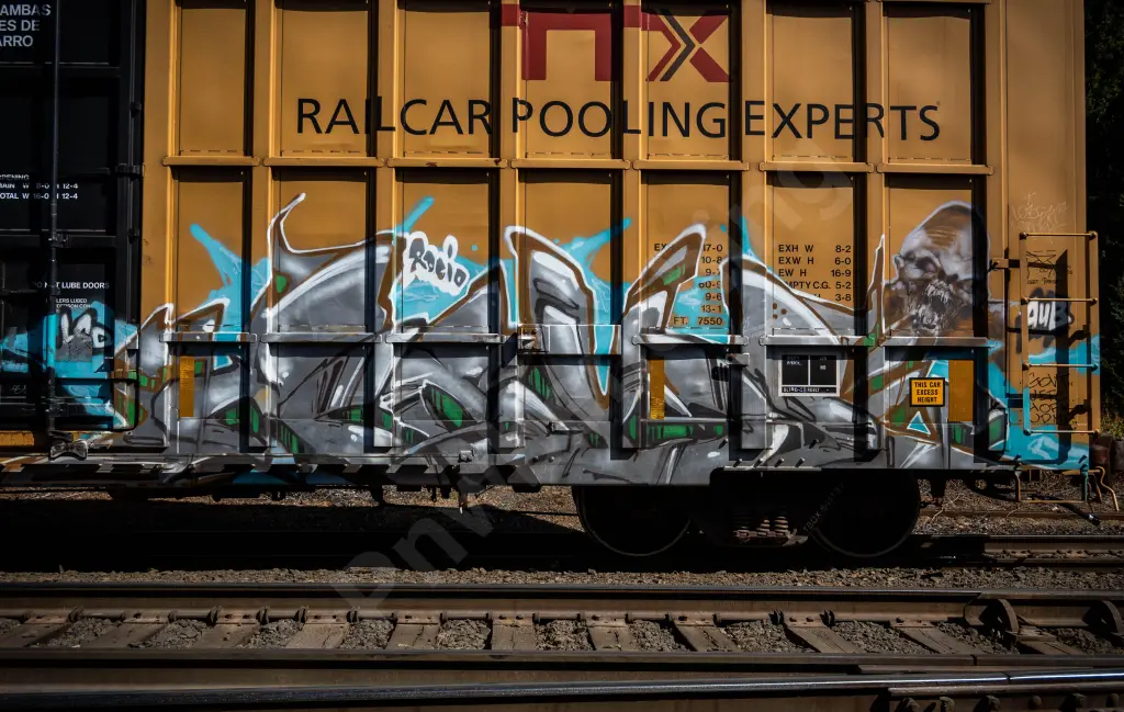 TBOX641132 - NORTH-AMERICA