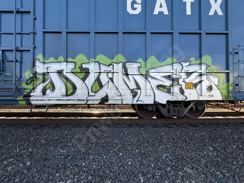BKTY158723 - NORTH-AMERICA