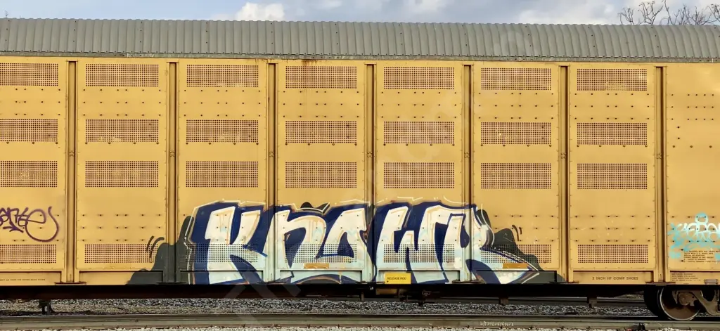 COER900356 - NORTH-AMERICA