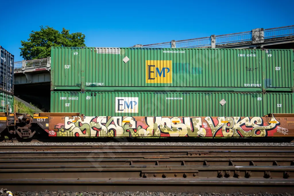 DTTX732783 - NORTH-AMERICA