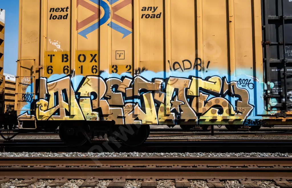 TBOX661632 - NORTH-AMERICA