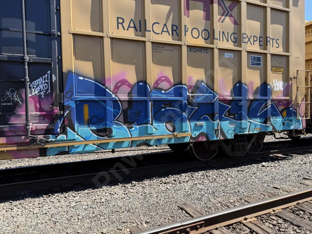 TBOX633363 - NORTH-AMERICA