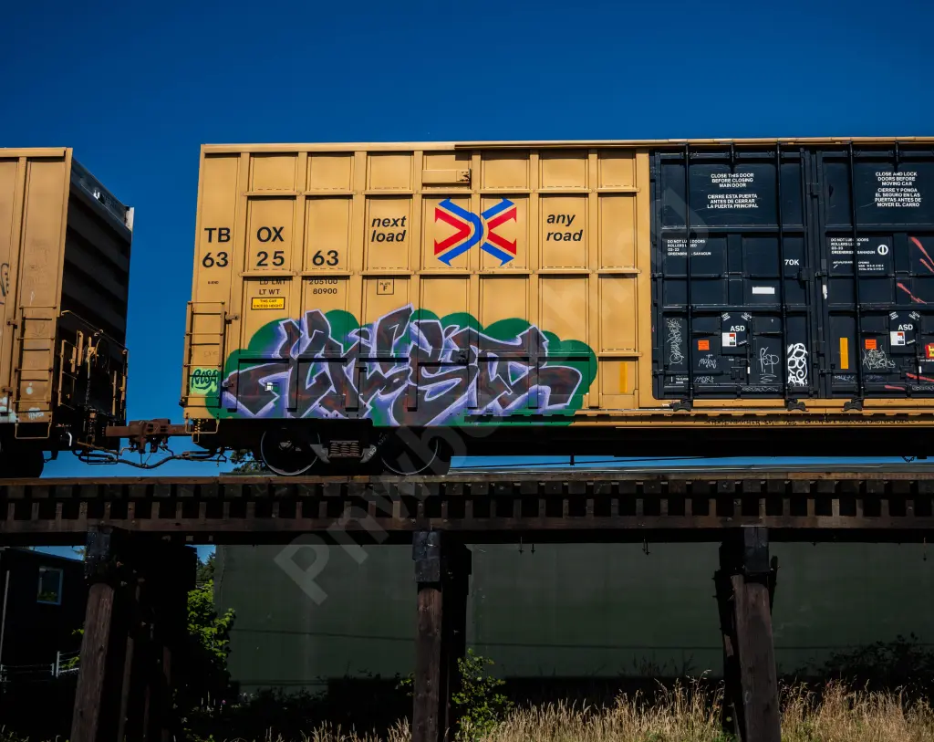 TBOX632563 - NORTH-AMERICA