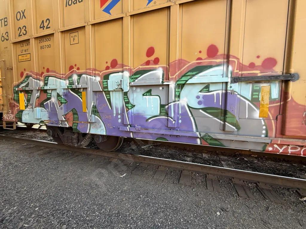 TBOX632342 - NORTH-AMERICA