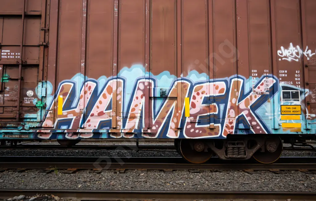 NS469388 - NORTH-AMERICA