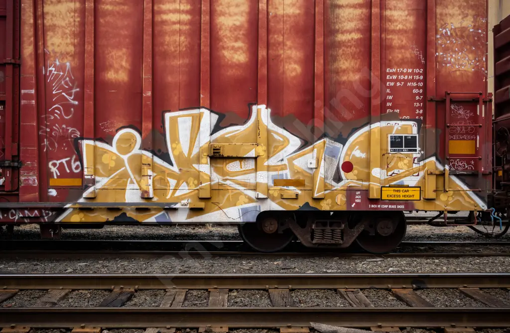 CP218308 - NORTH-AMERICA