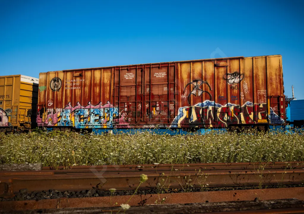 CP218061 - NORTH-AMERICA
