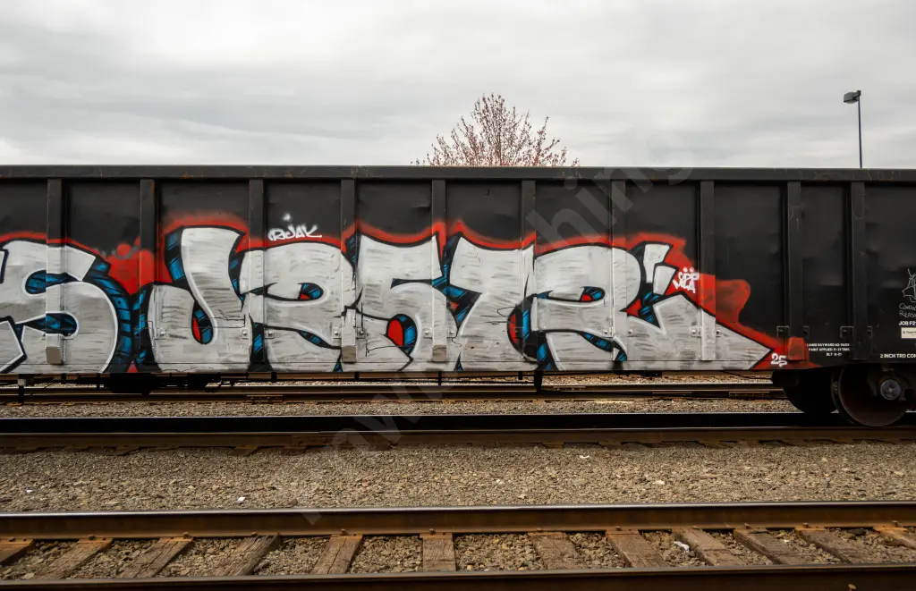CHTT723253 - NORTH-AMERICA