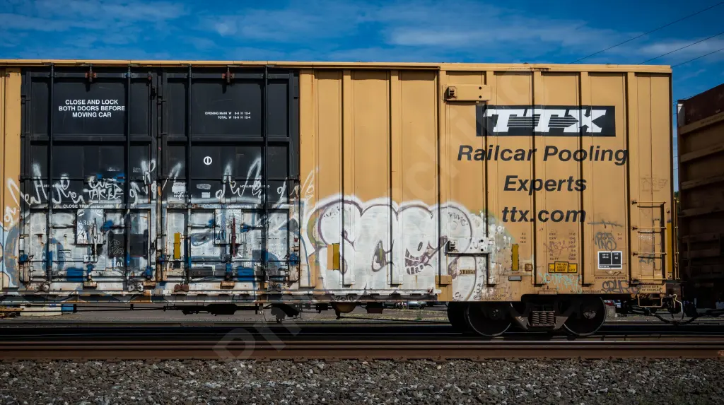 TBOX670442 - NORTH-AMERICA