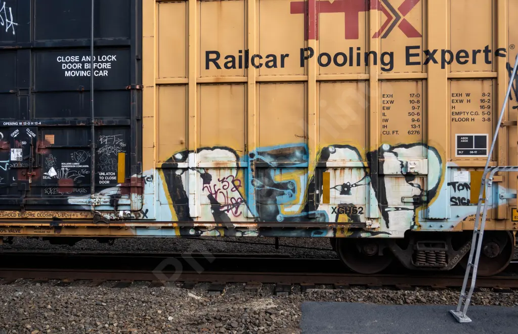 FBOX506329 - NORTH-AMERICA