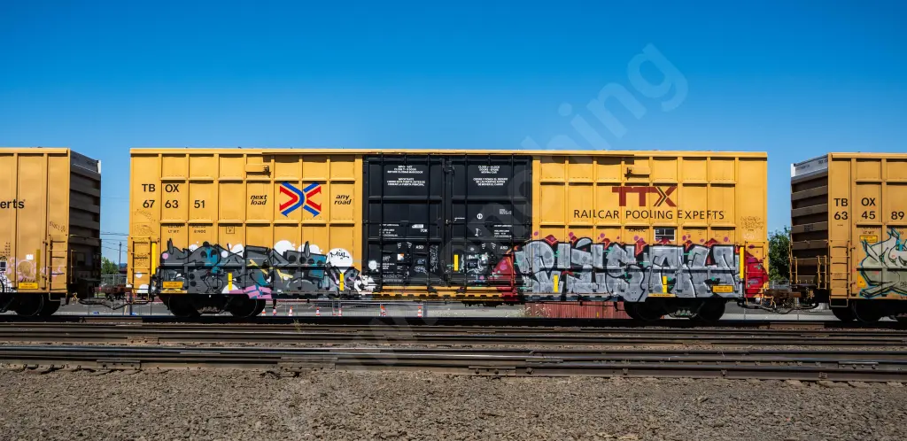 TBOX676351 - NORTH-AMERICA