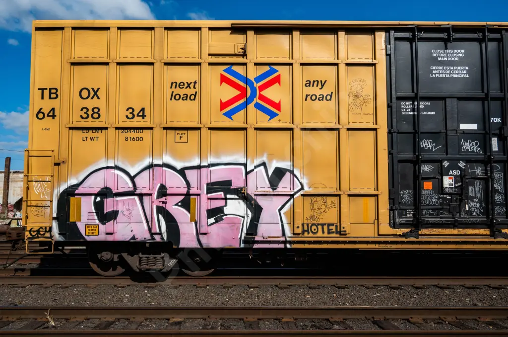 TBOX643834 - NORTH-AMERICA