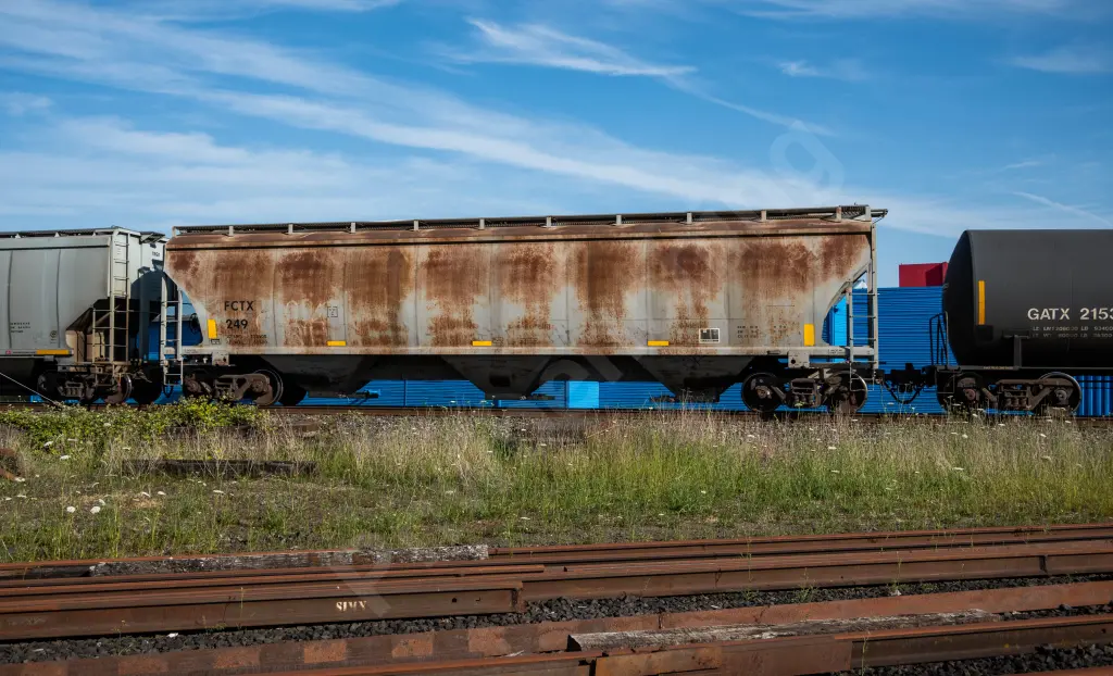 FCTX249 - NORTH-AMERICA