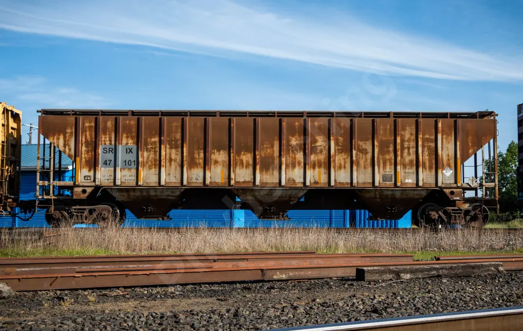 SRIX47101 - NORTH-AMERICA