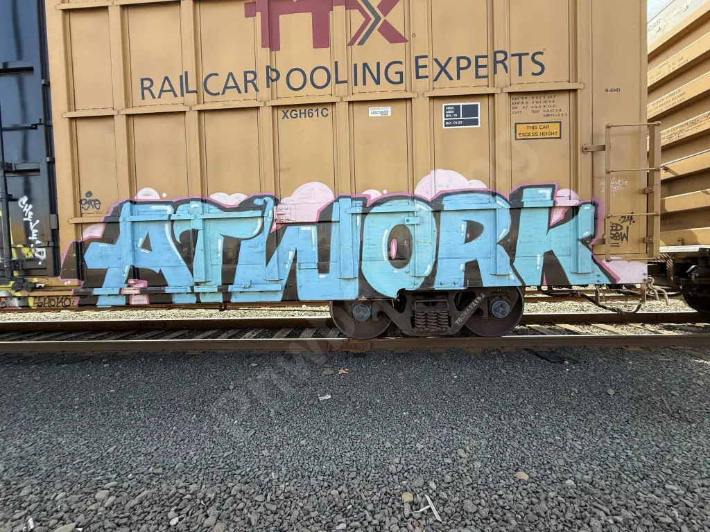 TBOX632152 - NORTH-AMERICA