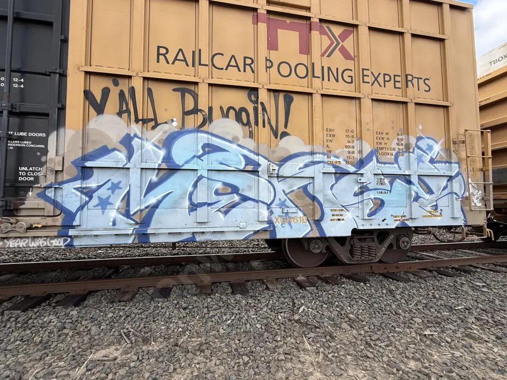 TBOX643112 - NORTH-AMERICA