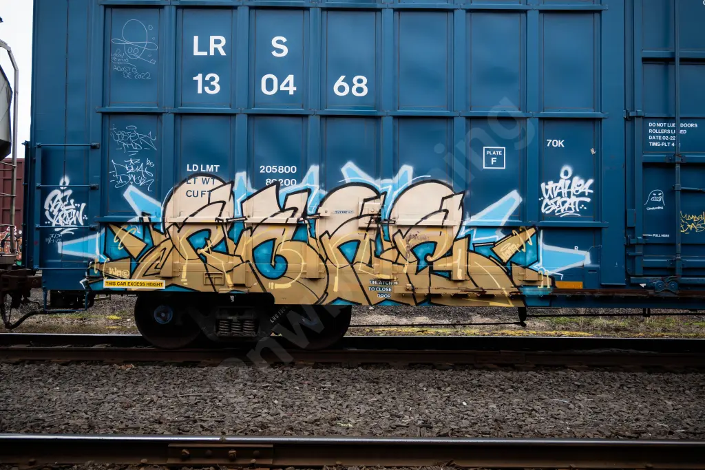 LRS130468 - NORTH-AMERICA