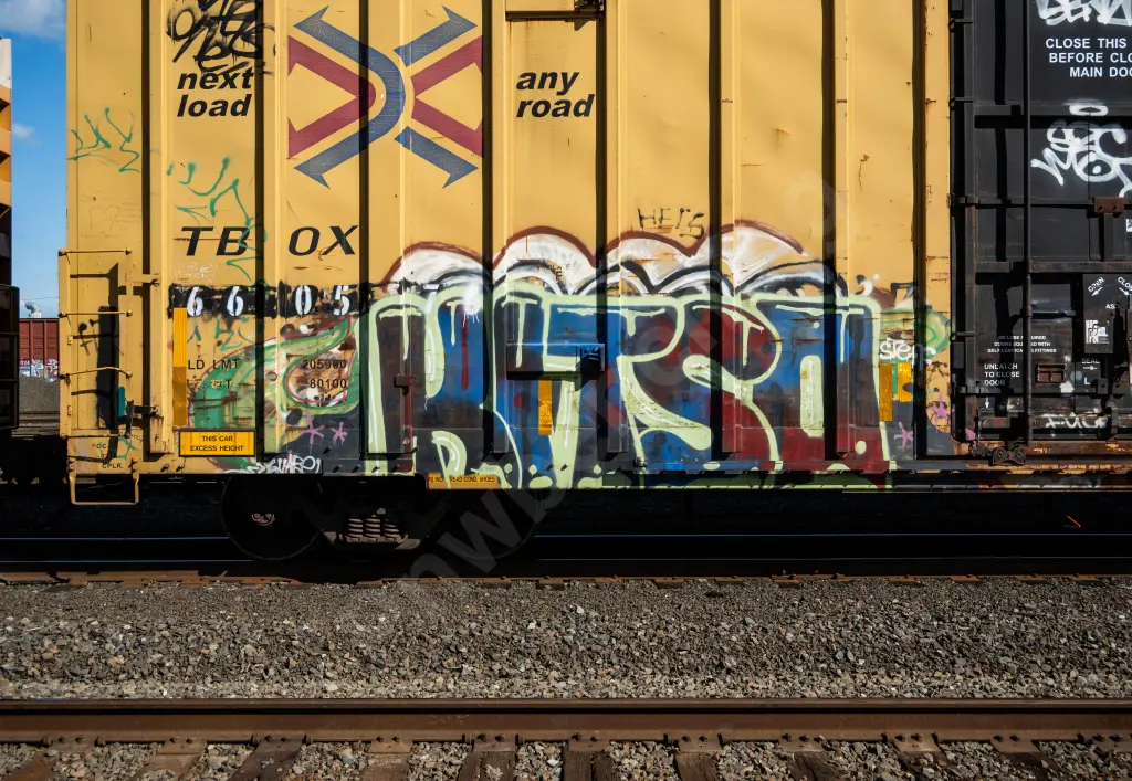 TBOX660517 - NORTH-AMERICA