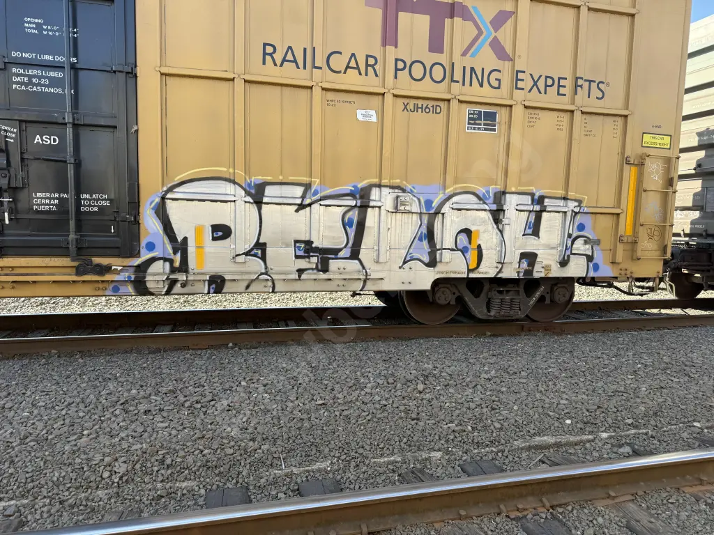 TBOX676734 - NORTH-AMERICA