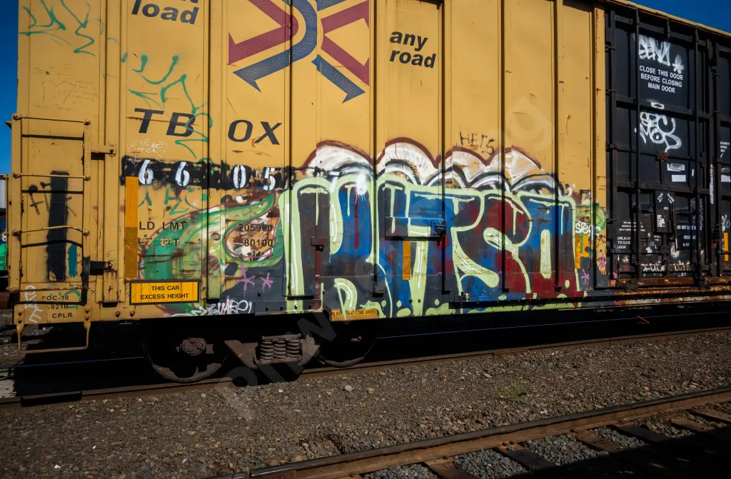 TBOX660547 - NORTH-AMERICA