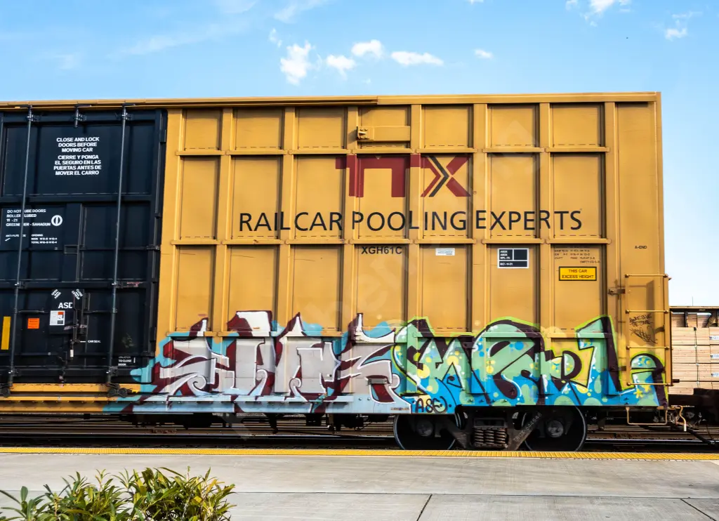 TBOX644548 - NORTH-AMERICA