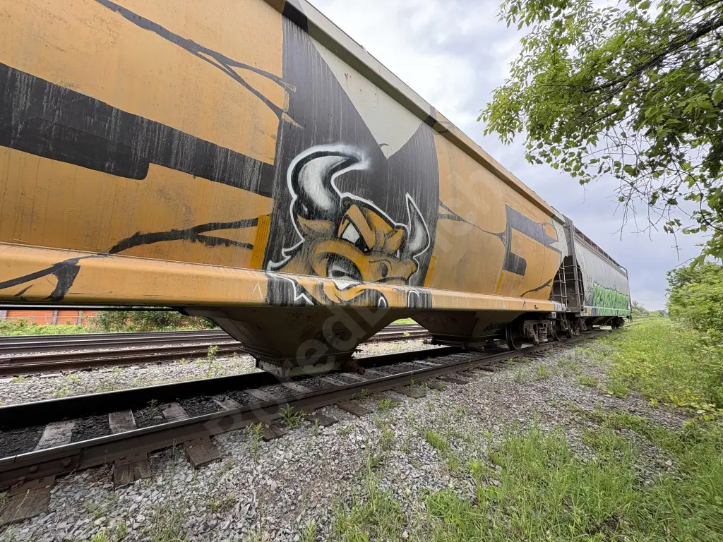 CRDX14002 - NORTH-AMERICA