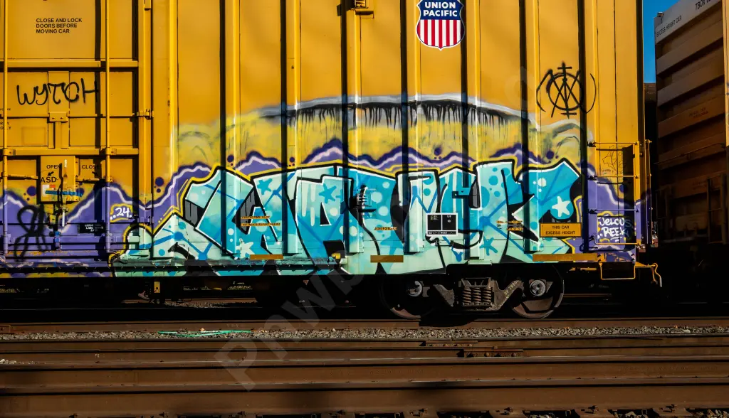 UP700009 - NORTH-AMERICA