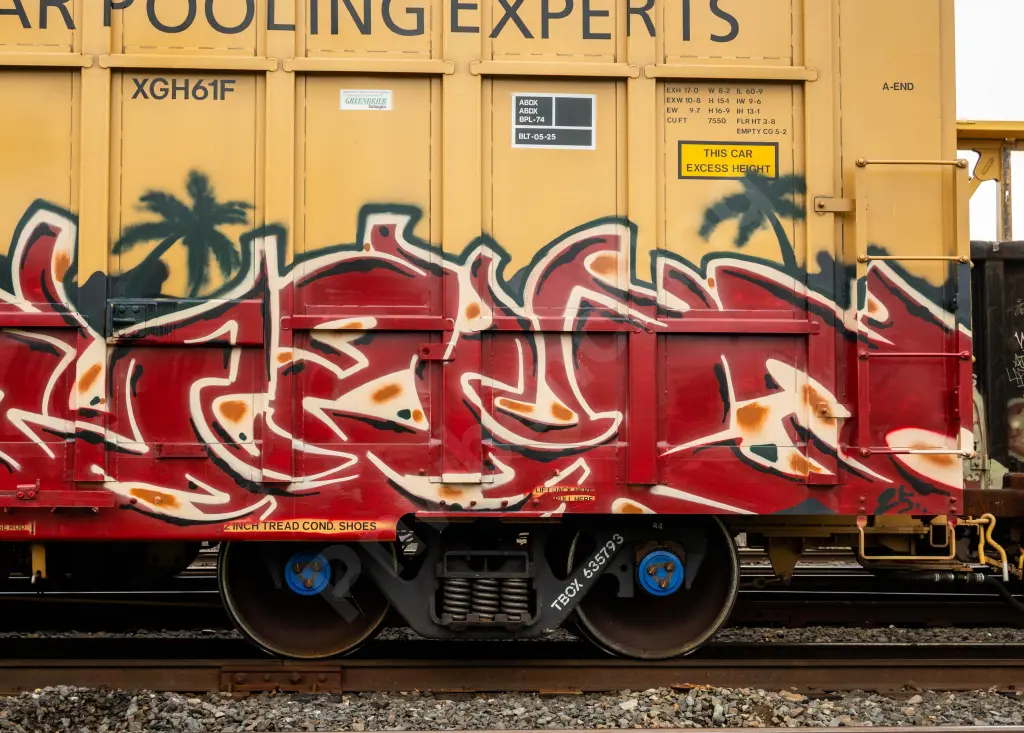 TBOX635793 - NORTH-AMERICA