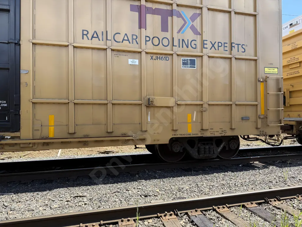 TBOX676744 - NORTH-AMERICA