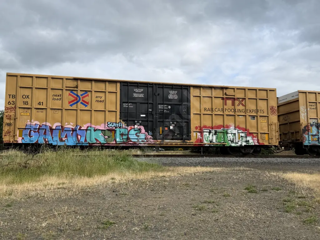 TBOX631841 - NORTH-AMERICA
