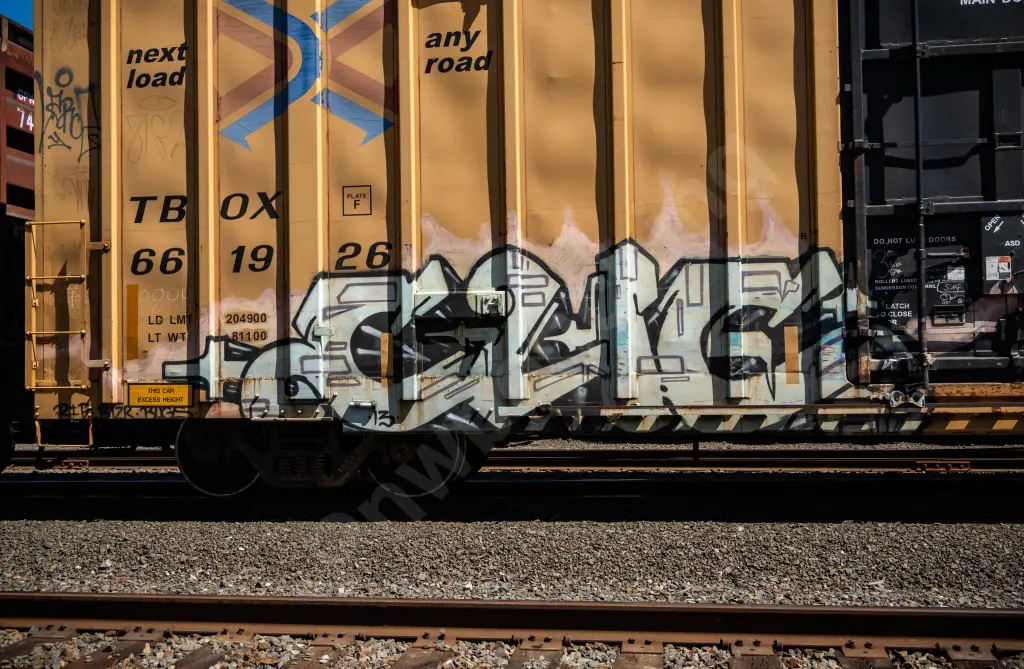 TBOX661926 - NORTH-AMERICA