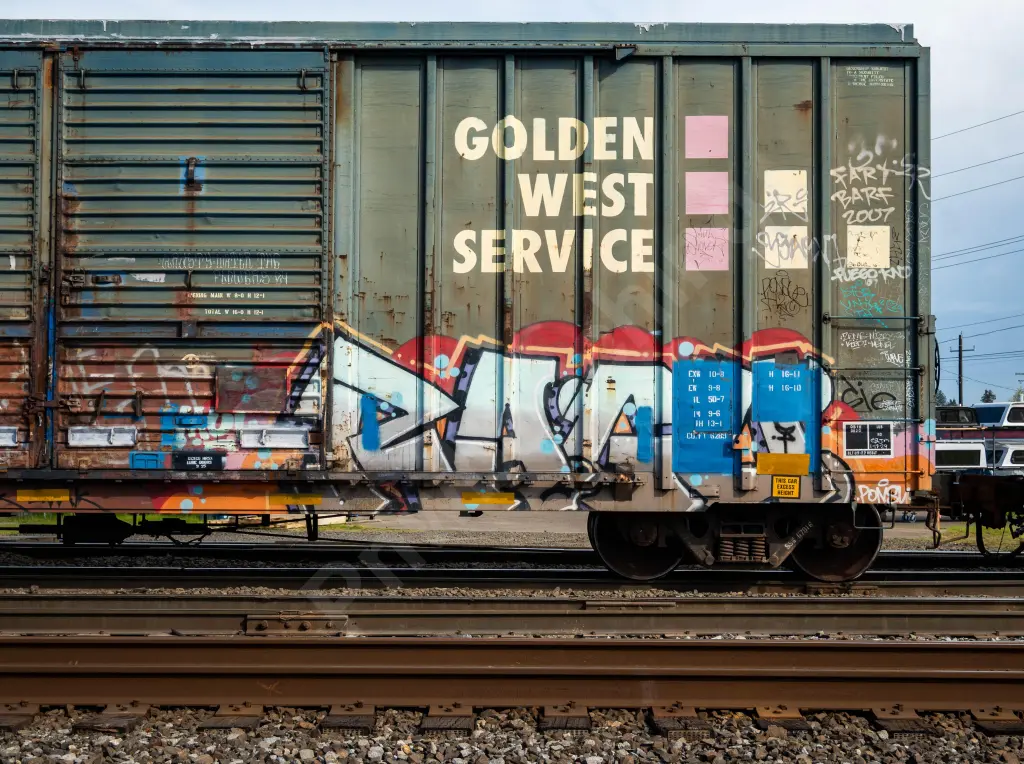 SSW67916 - NORTH-AMERICA