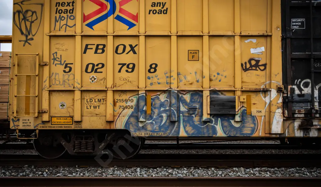 FBOX502798 - NORTH-AMERICA