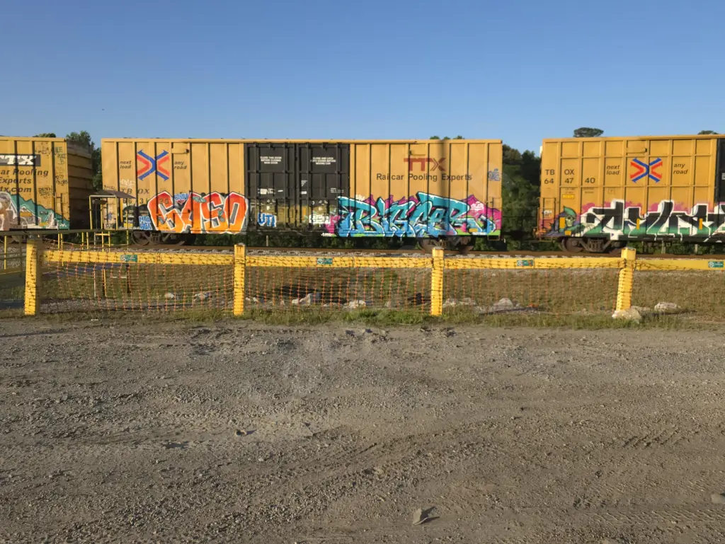 TBOX663125 - NORTH-AMERICA