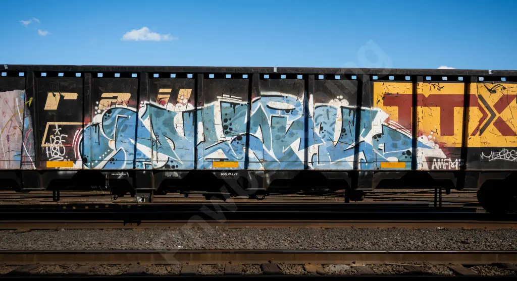 GNTX295680 - NORTH-AMERICA