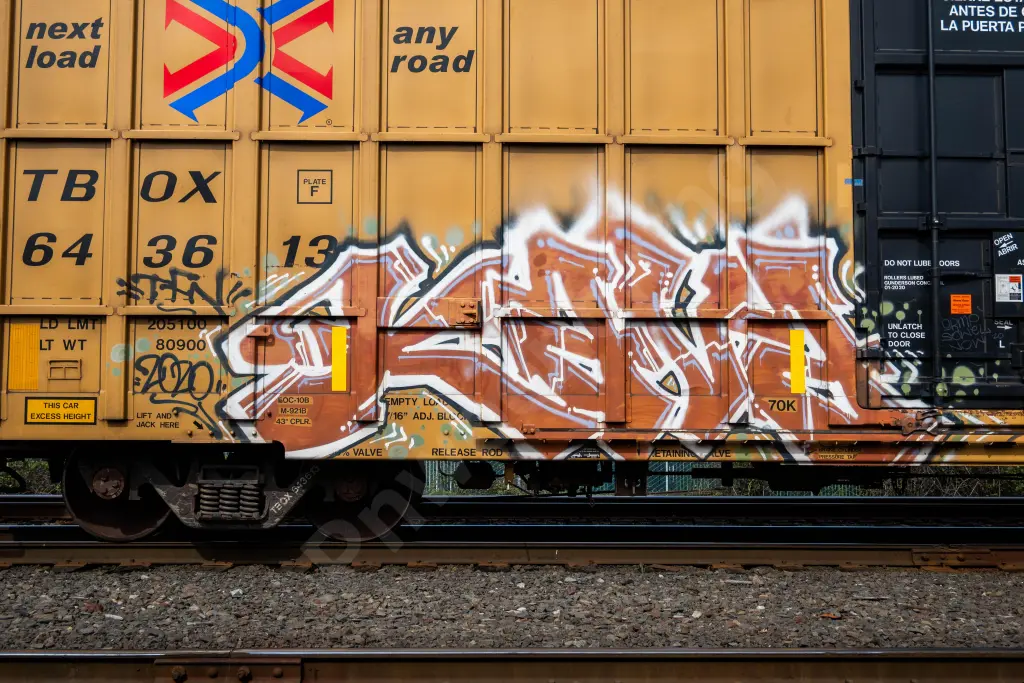 TBOX643613