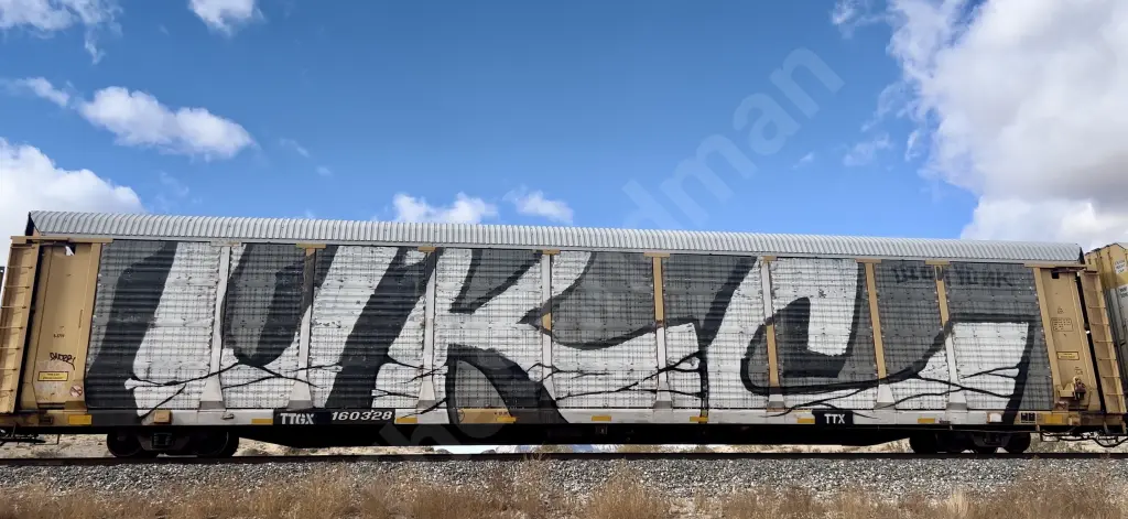 TTGX160328 - NORTH-AMERICA
