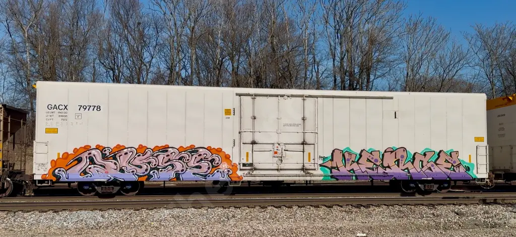 GACX79778 - NORTH-AMERICA
