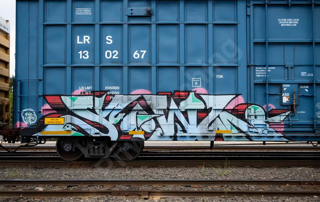 LRS130267 - NORTH-AMERICA