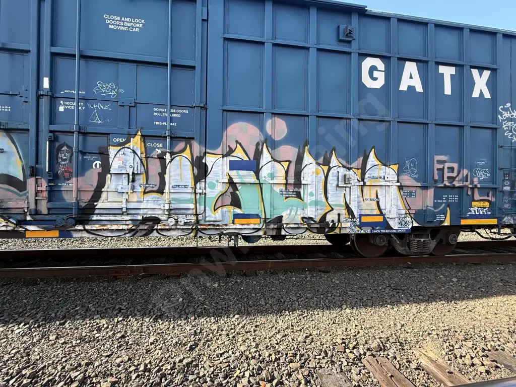 LRS137736 - NORTH-AMERICA