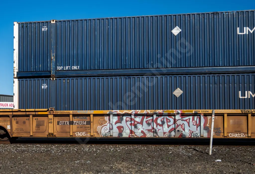 DTTX721314 - NORTH-AMERICA