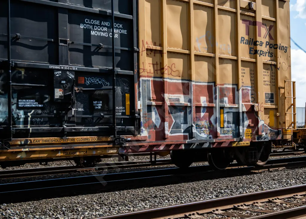 FBOX505473 - NORTH-AMERICA