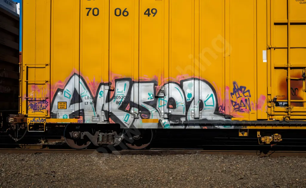 UP700649 - NORTH-AMERICA