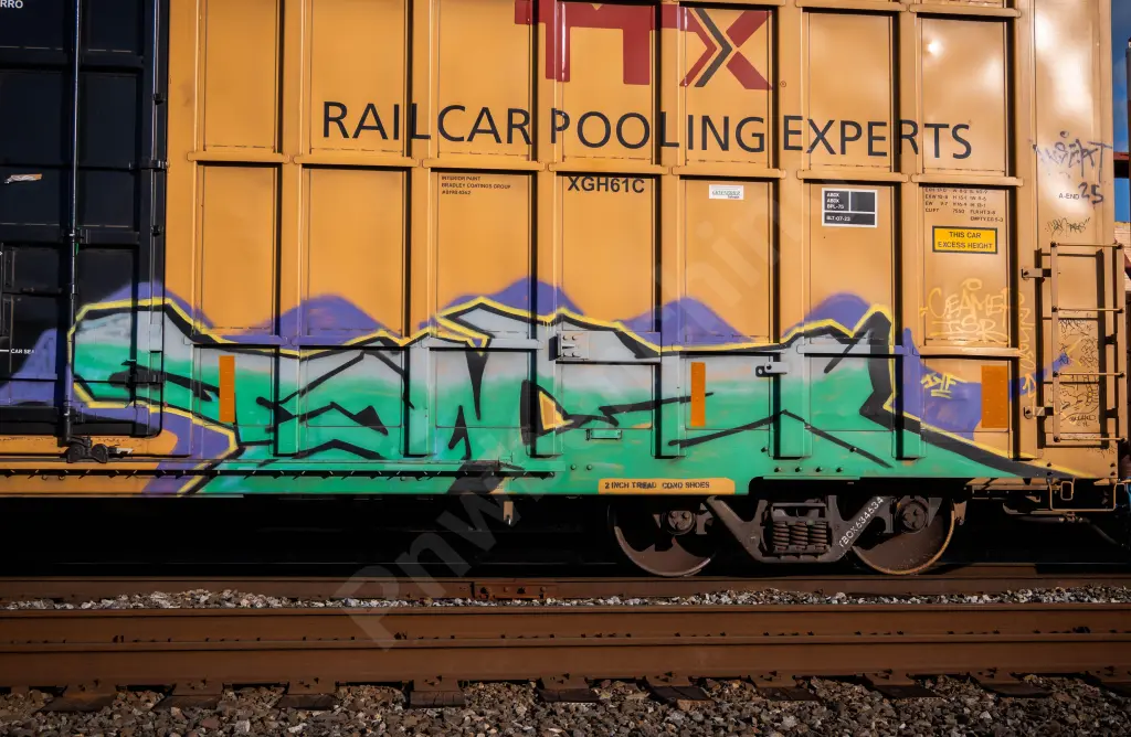 TBOX634634 - NORTH-AMERICA