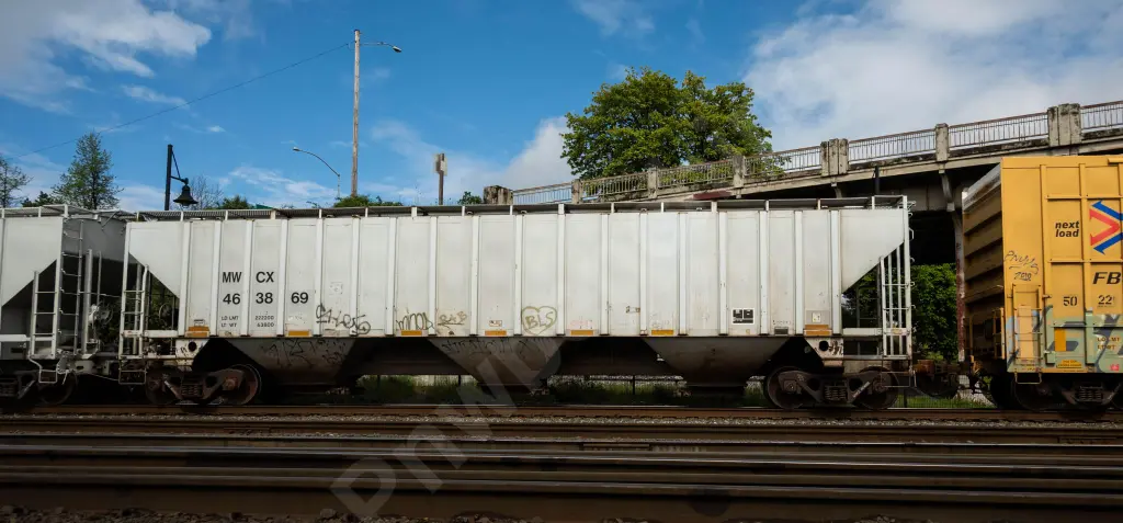 MWCX463869 - NORTH-AMERICA