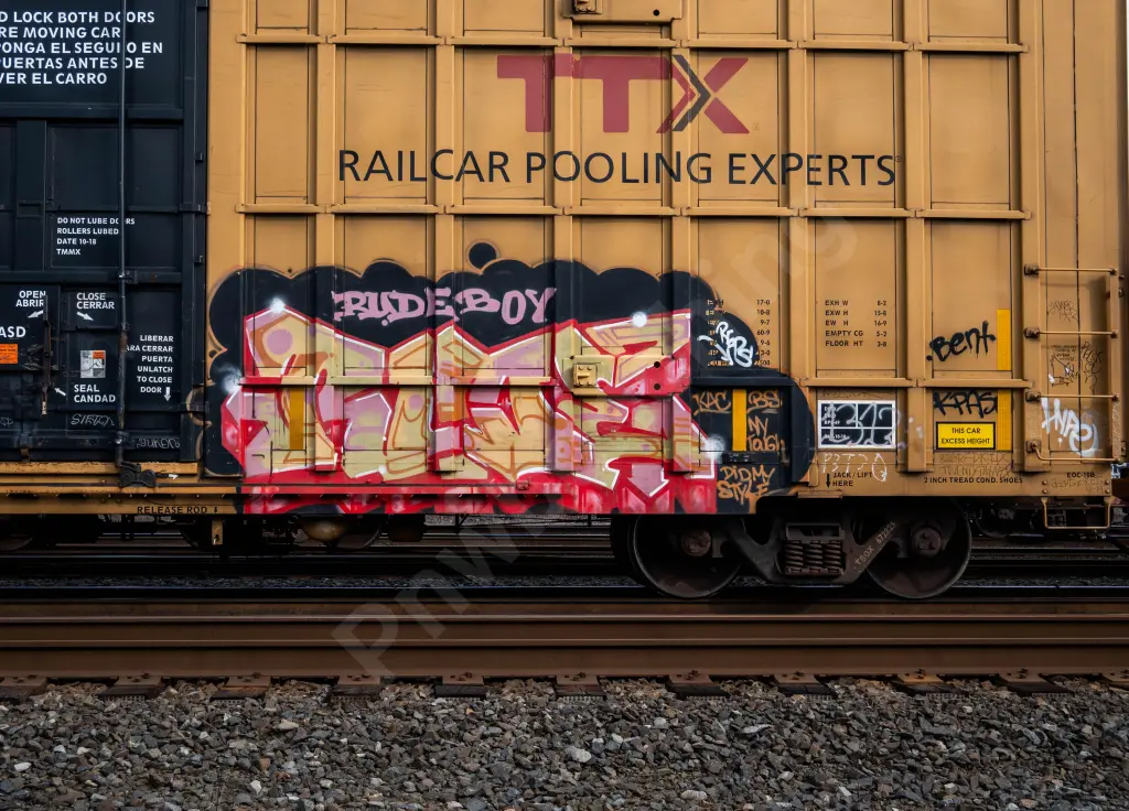 TBOX672825 - NORTH-AMERICA